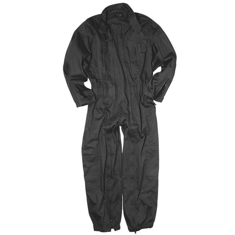 MILITARY COMBAT FRENCH ARMY OVERALL TACTICAL COVERALL MENS WORKWEAR