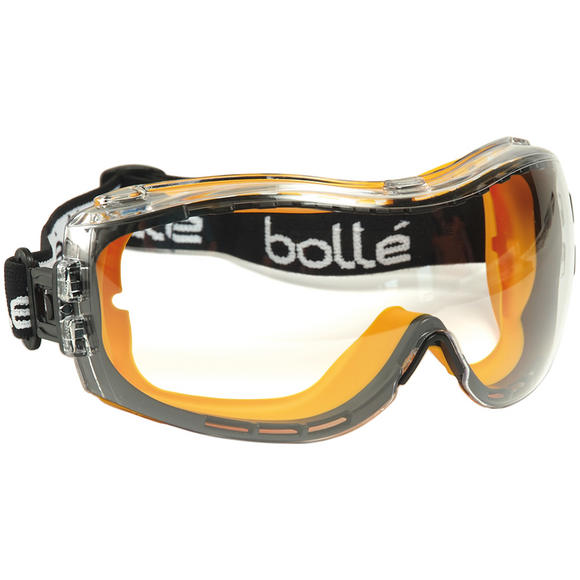 Bolle Pilot Goggles