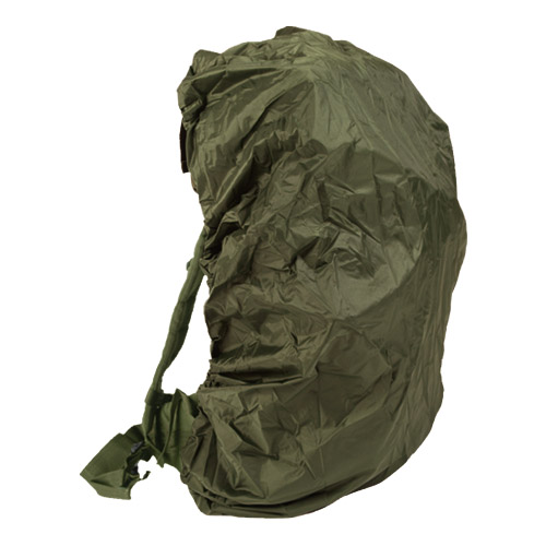 Camelbak asset 2l backpack, camelback hydropacks, rucksack rain cover