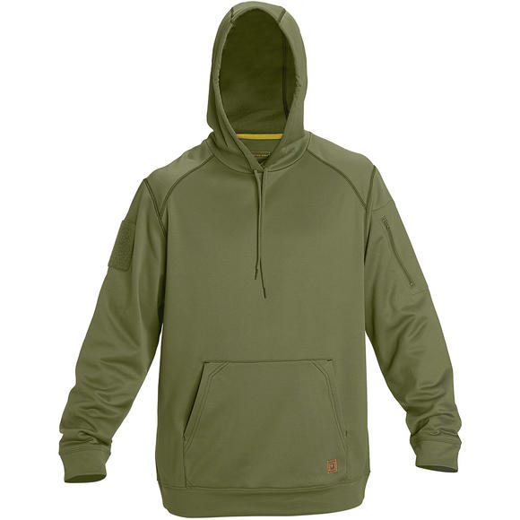 5.11 Diablo Hoodie Fatigue