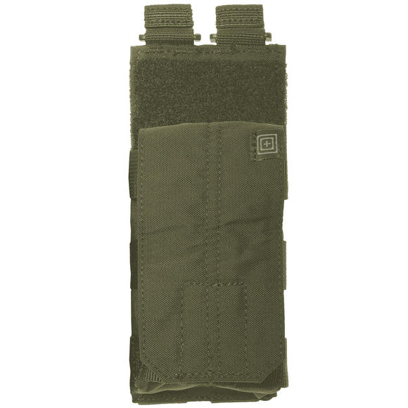5.11 Single G36 Mag Pouch TAC OD