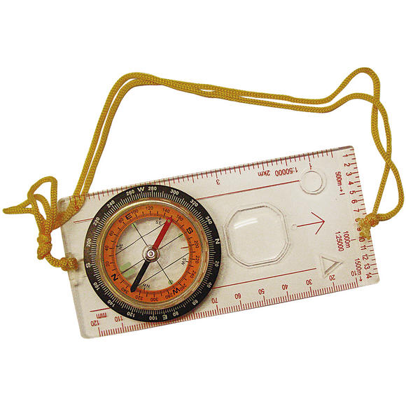 Helikon Compass Scout