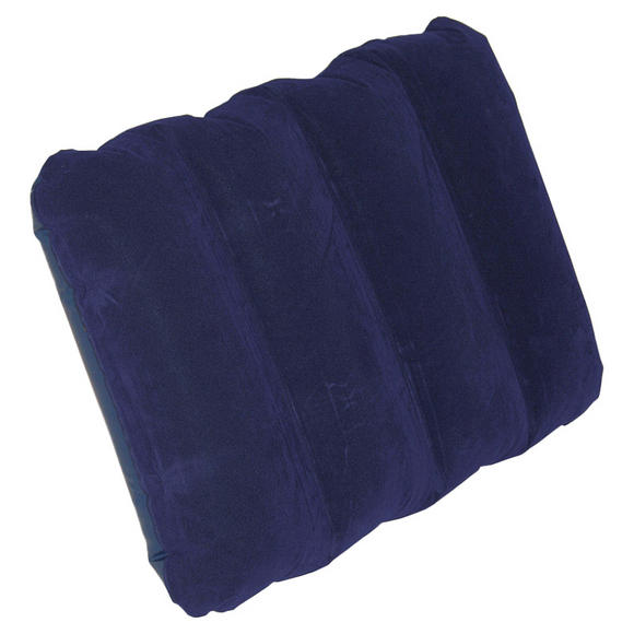 Highlander Sleepeze Air Pillow
