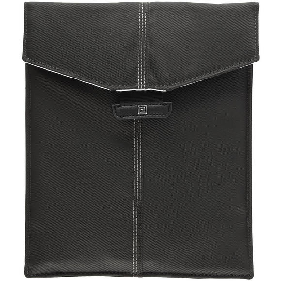 5.11 FF Tablet Sleeve Iron Grey