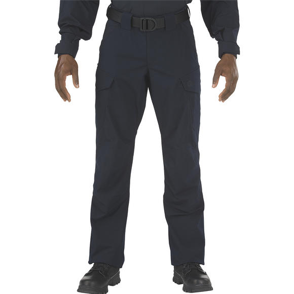 5.11 Stryke TDU Pants Dark Navy