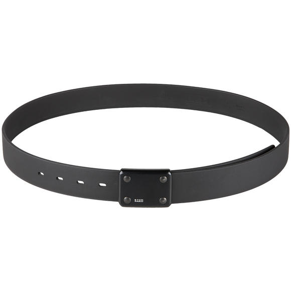 5.11 Apex Gunner's Belt 1.5" Wide Black