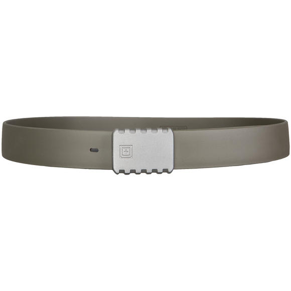 5.11 Apex T-Rail Belt 1.5" Wide Tundra