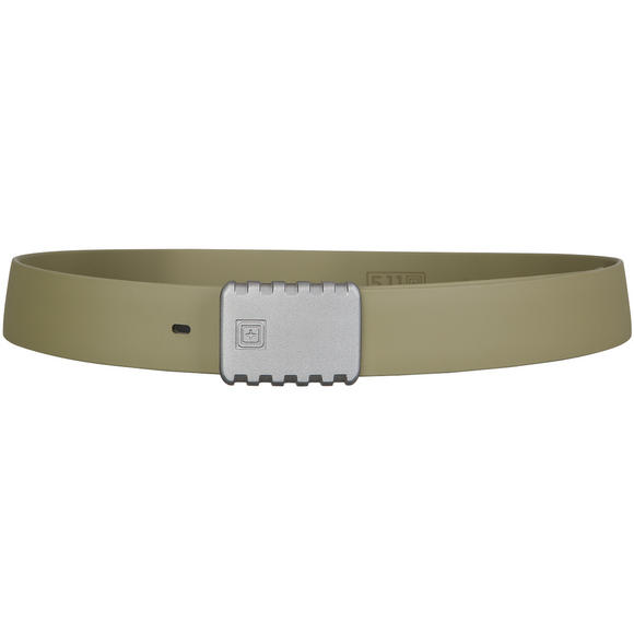 5.11 Apex T-Rail Belt 1.5" Wide Sandstone