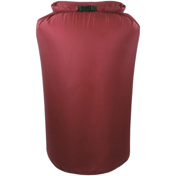 Highlander X-Light Dry Sack Red 80L