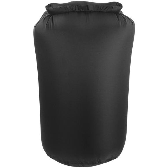 Highlander X-Light Dry Sack Black 40L