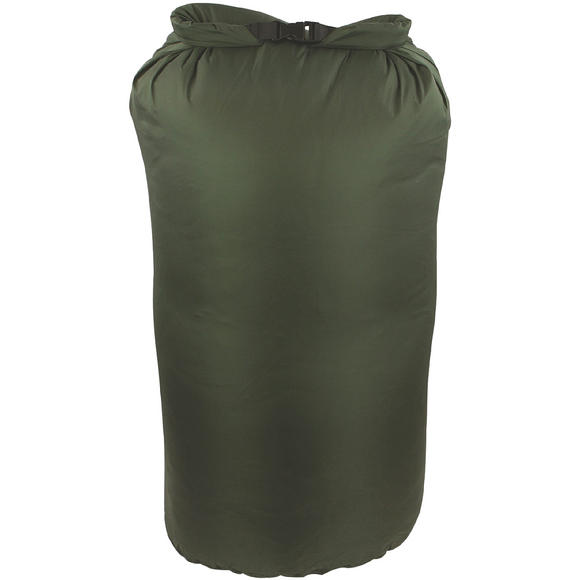 Highlander X-Light Dry Sack Olive Green 40L