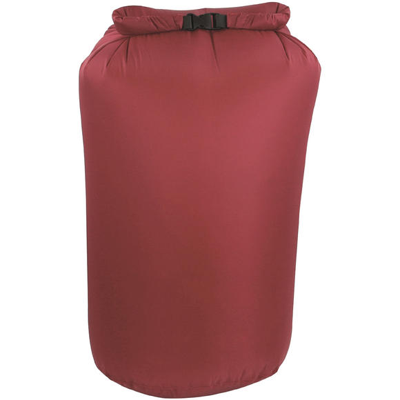 Highlander X-Light Dry Sack Red 40L