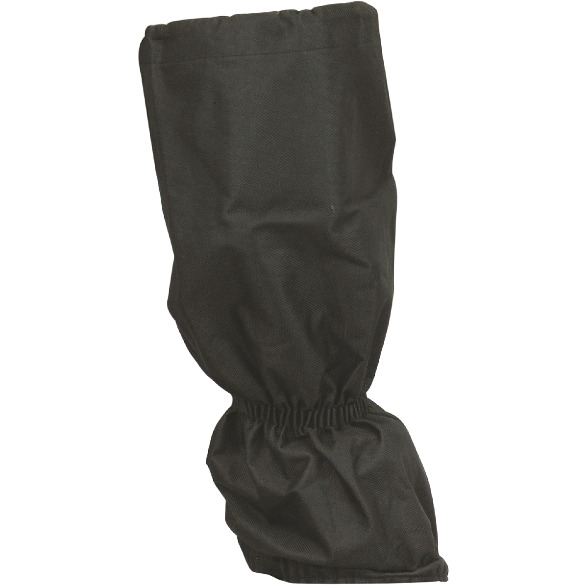 Highlander Classic Gaiters Black Gaiters Military 1st