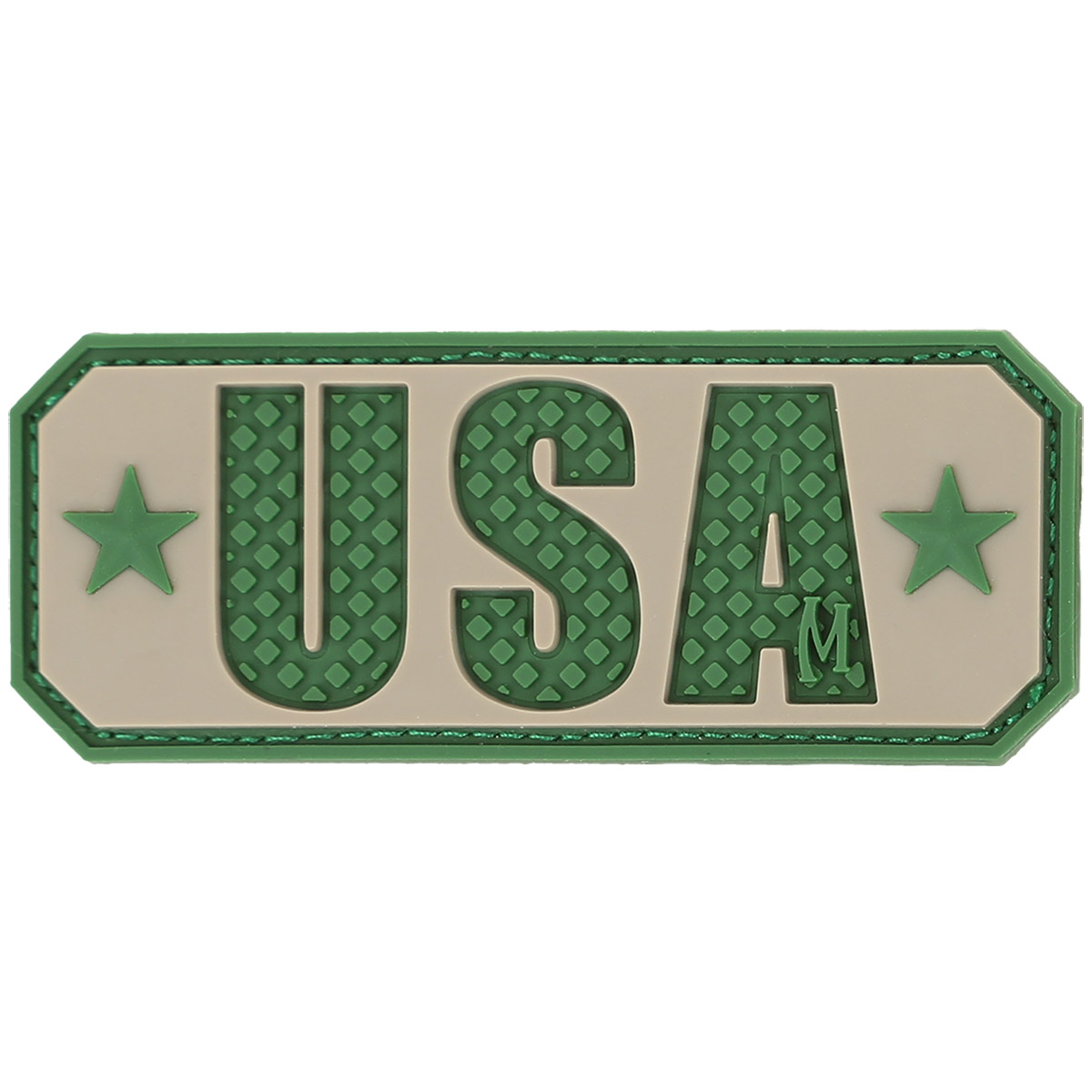 Patch usa Patch's new partnership is making it even easier to attend your favorite events with a limited time percent discount off local tickets. Across America, US News Hootie & The Blowfish Tour.