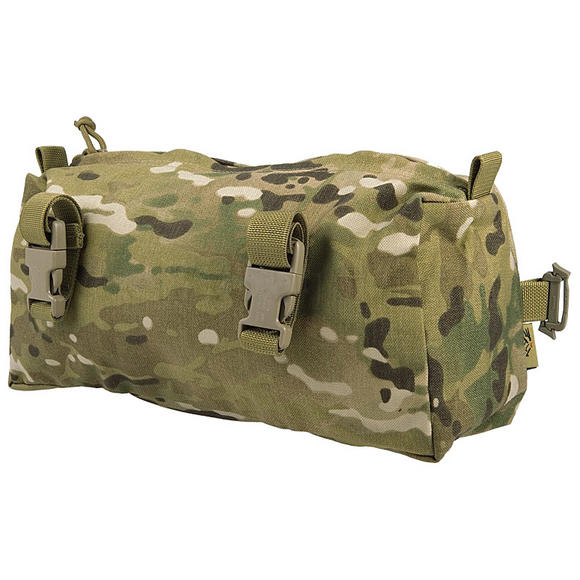 Flyye MOLLE AIII Backpack Additional Pack MultiCam