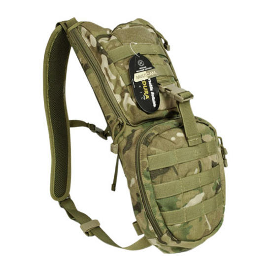 Flyye EDC Hydration Backpack MultiCam Hydration Packs Military 1st