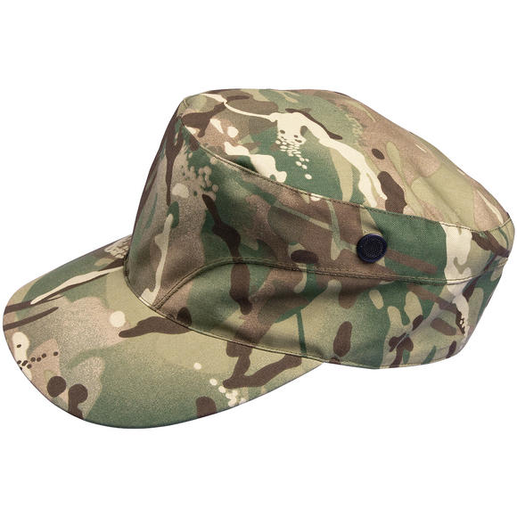 Helikon PCS Cap MTP