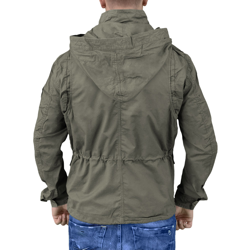 Military style jacket with hood Find mens hooded military jacket at ShopStyle. Shop the latest collection of mens hooded military jacket from the most popular stores - all in one.