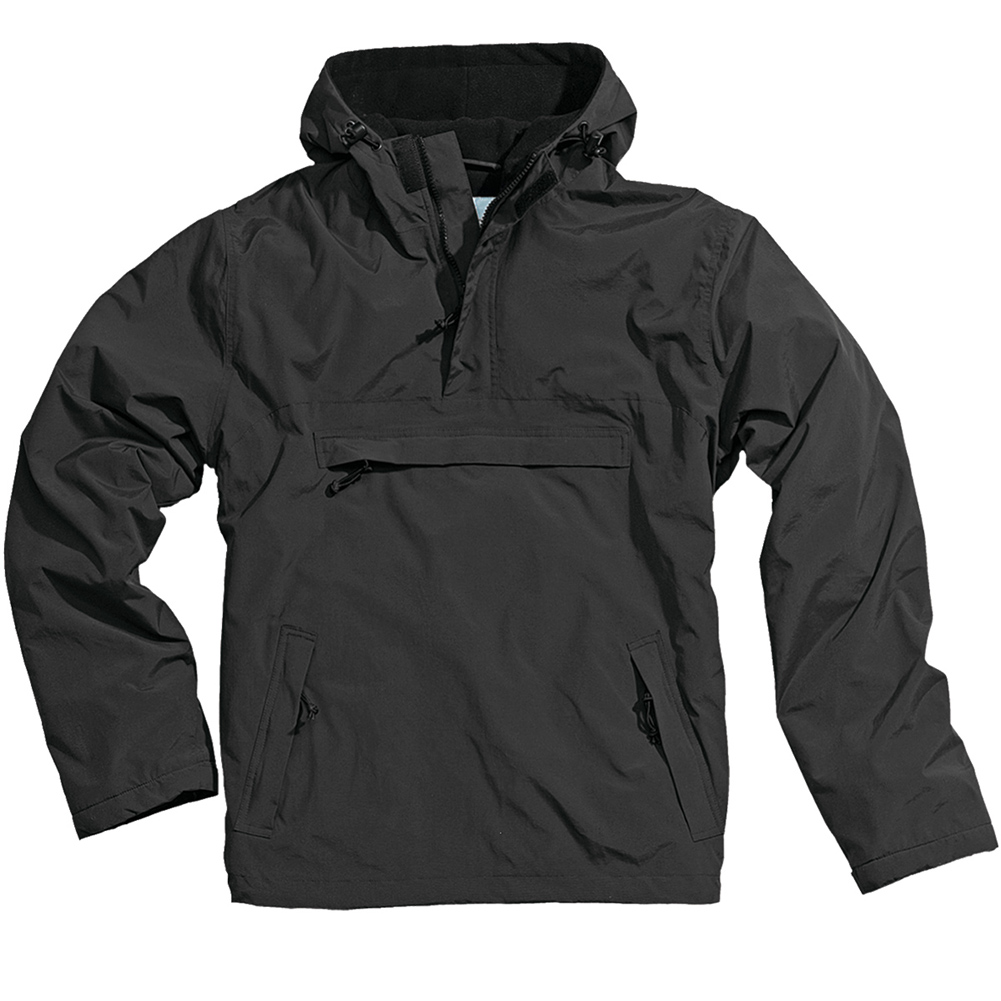 mens windbreaker jacket sale