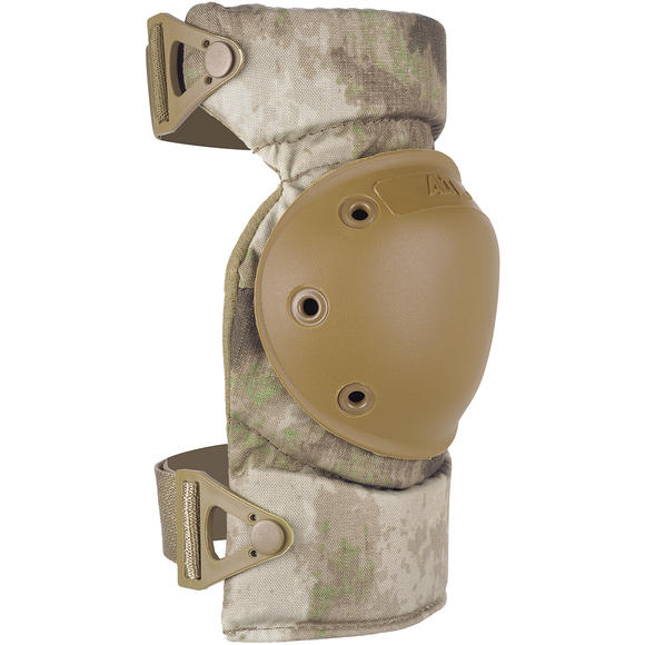Alta Industries AltaContour Knee Pads A-TACS AU