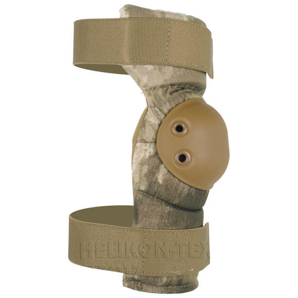 Alta Industries AltaContour Elbow Pads A-TACS AU