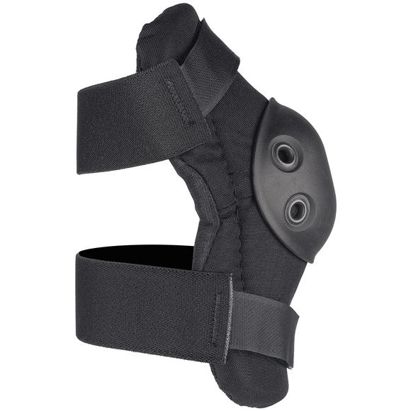 Alta Tactical AltaFlex Elbow Pads Black