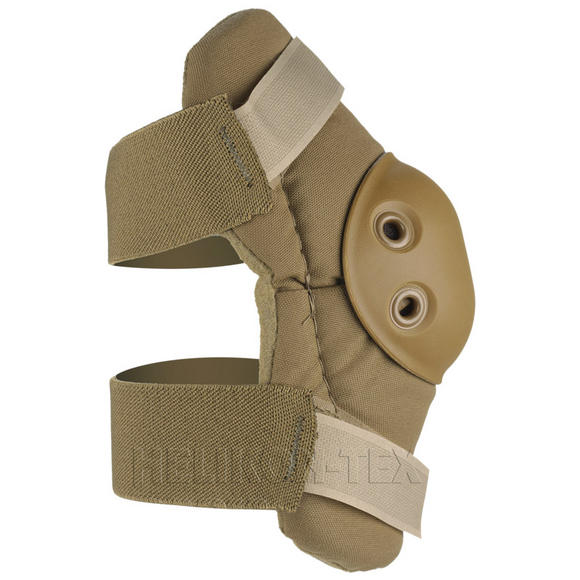 Alta Tactical AltaFlex Elbow Pads Coyote