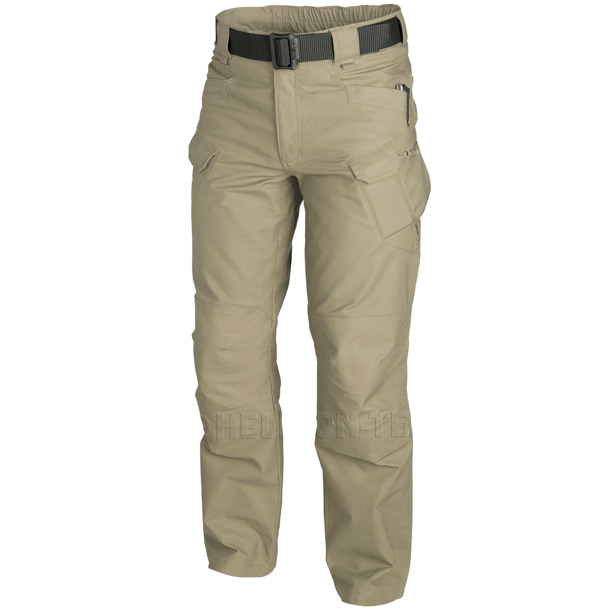  5.11 Tactical Pants,OD Green,30Wx30L : Military Pants