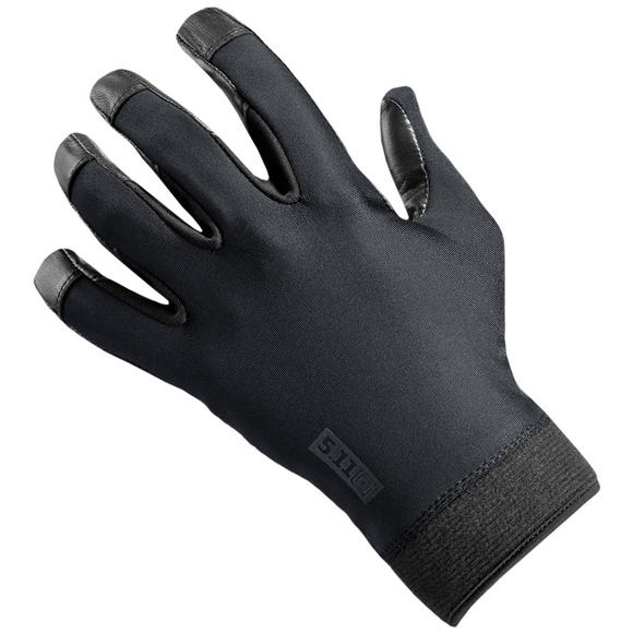 5.11 Taclite2 Gloves Black