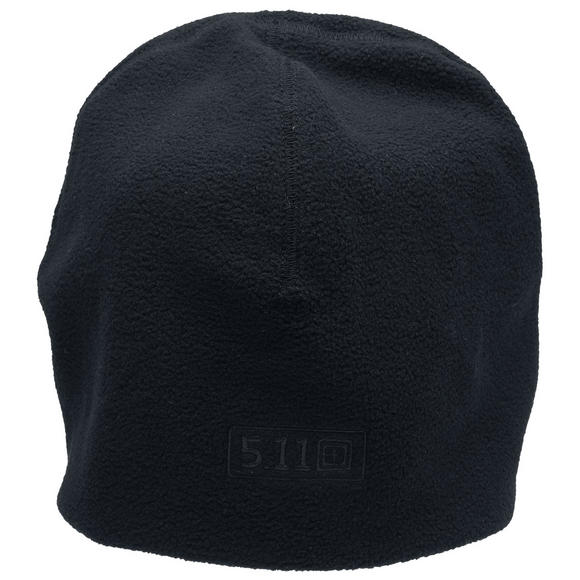 5.11 Watch Cap Dark Navy