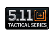 5.11