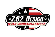7.62 Design