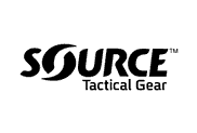 Source