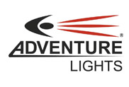 Adventure Lights