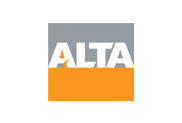 Alta Industries
