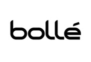 Bolle