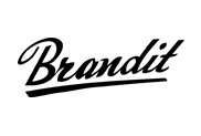 Brandit