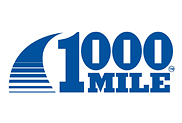 1000 Mile