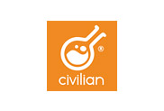 Civilian