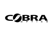 Cobra