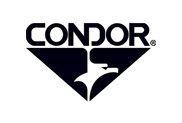 Condor
