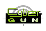 CyberGun