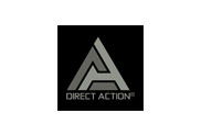 Direct Action