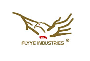 Flyye Industries