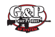 G&P