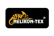 Helikon