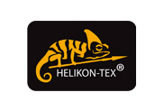 Helikon
