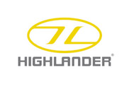 Highlander