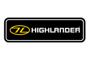 Highlander