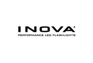 Inova